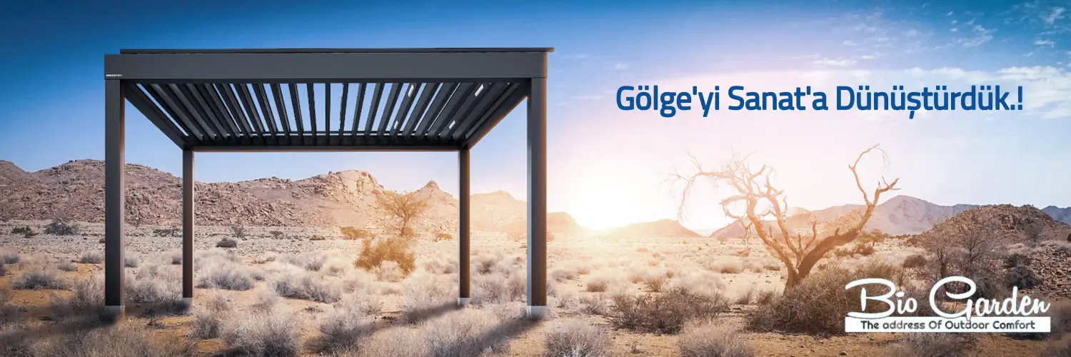 En Güvenilir Adresiniz.!